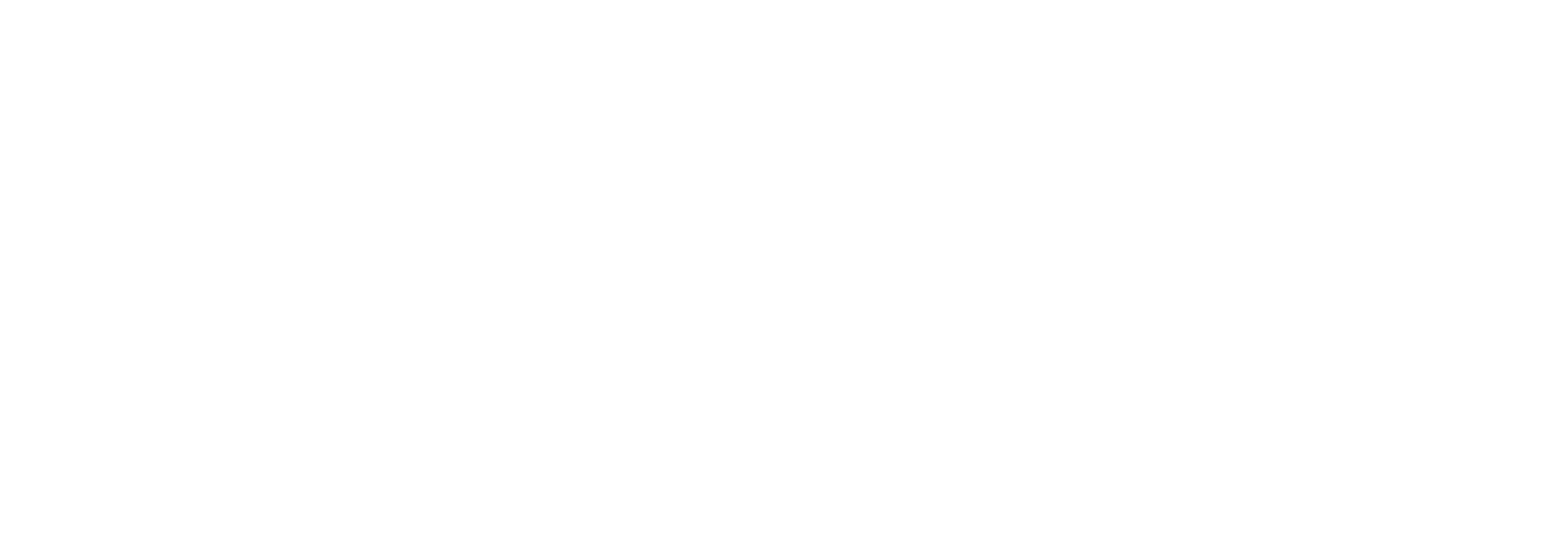 Logo apolinario